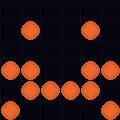 149.5.154.238