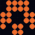 149.5.154.239