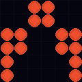 149.5.154.240