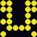 149.5.154.241