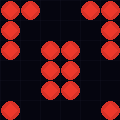 149.5.154.242