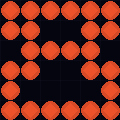 149.5.154.243