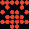 149.5.154.244