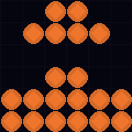 149.5.154.245