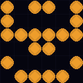 149.5.154.246