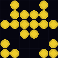149.5.154.248