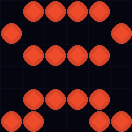149.5.154.251