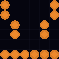 149.5.154.252