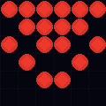 149.5.154.254