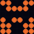 149.5.154.255