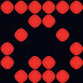 149.5.154.26