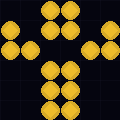 149.5.154.27