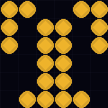 149.5.154.29