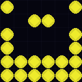 149.5.154.3
