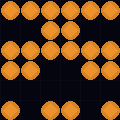 149.5.154.31