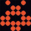 149.5.154.32