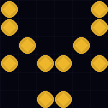 149.5.154.33