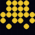 149.5.154.34