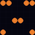 149.5.154.36