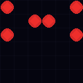 149.5.154.37
