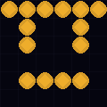 149.5.154.39
