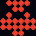 149.5.154.40