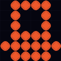 149.5.154.41