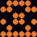 149.5.154.42