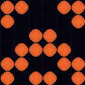 149.5.154.43