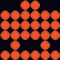 149.5.154.44