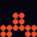 149.5.154.45