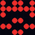 149.5.154.46