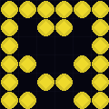 149.5.154.47