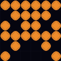 149.5.154.48