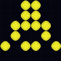 149.5.154.50