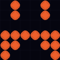 149.5.154.52