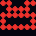 149.5.154.54