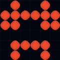 149.5.154.55
