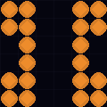 149.5.154.56