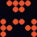 149.5.154.58