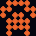 149.5.154.59