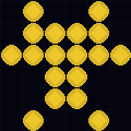149.5.154.6