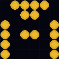 149.5.154.61
