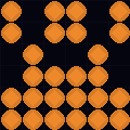 149.5.154.65