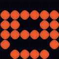 149.5.154.66