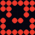 149.5.154.67