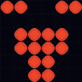 149.5.154.68