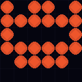 149.5.154.7