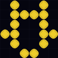 149.5.154.70