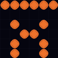 149.5.154.71